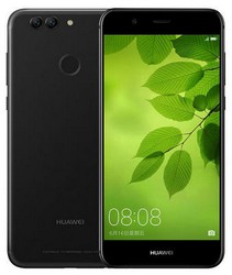 Замена камеры на телефоне Huawei Nova 2 Plus в Ростове-на-Дону